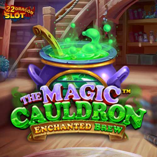 22-Banner-The-Magic-Cauldron-–-Enchanted-Brew-min