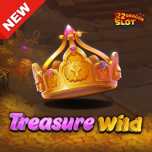 22-Banner-Treasure-Wild-min