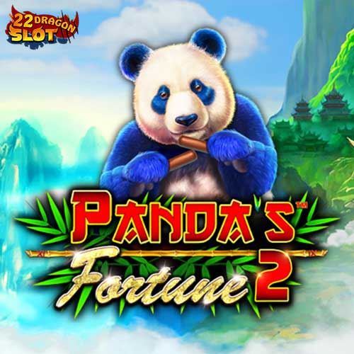 22-Icon-Panda-Fortune-2-min