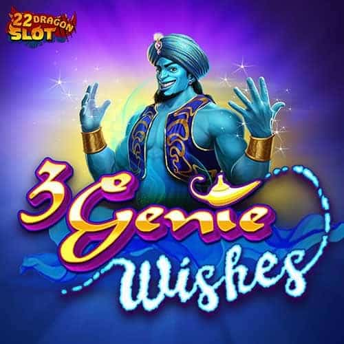 22-Banner-3-Genie-Wishes
