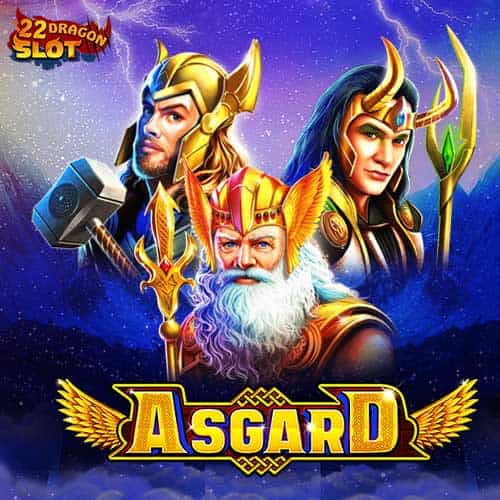 22-Banner-Asgard-min