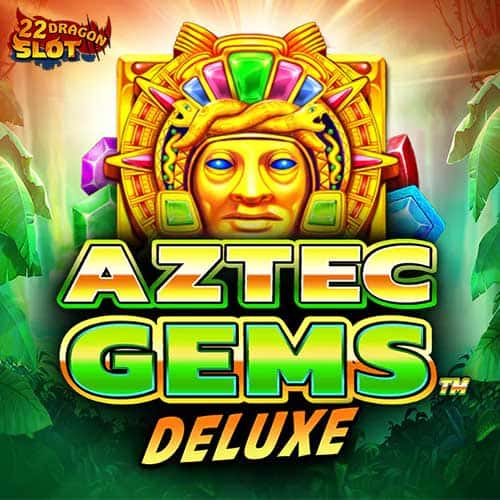 22-Banner-Aztec-Gems-Deluxe-min