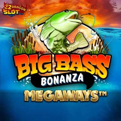22-Banner-Big-Bass-Bonanza-Megaways-min