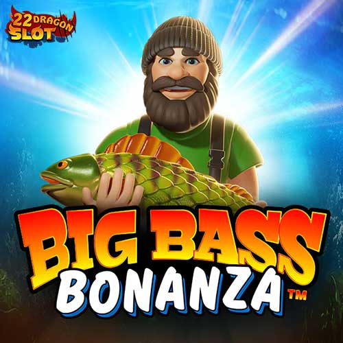 22-Banner-Big-Bass-Bonanza-min