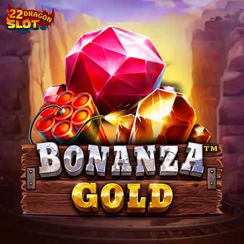 22-Banner-Bonanza-Gold-min