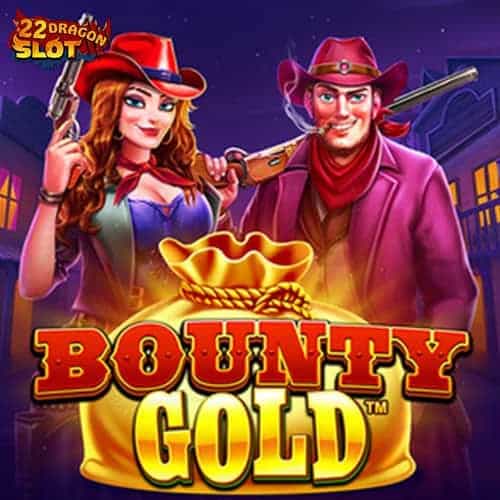 22-Banner-Bounty-Gold-min