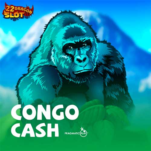 22-Banner-Congo-Cash-min