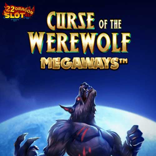 22-Banner-Curse-of-the-Werewolf-Megaways-min