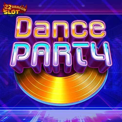 22-Banner-Dance-Party-min