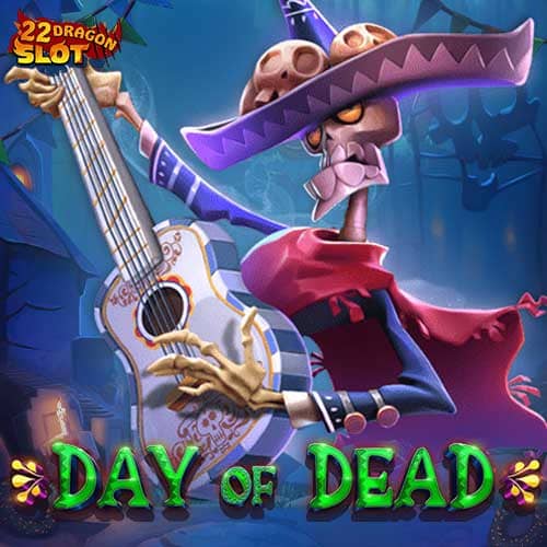 22-Banner-Day-of-Dead