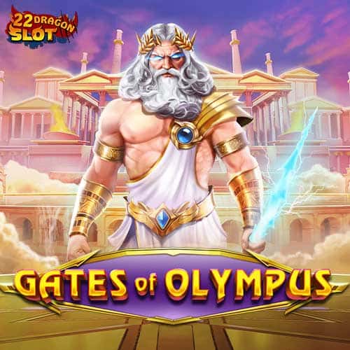 22-Banner-Gates-of-Olympus-min