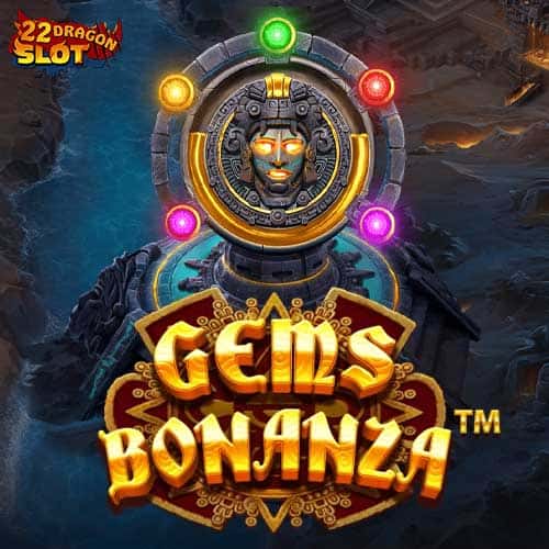 22-Banner-Gems-Bonanza-min
