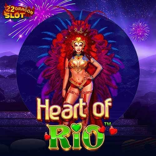 22-Banner-Heart-of-Rio