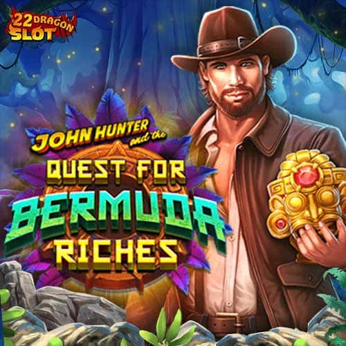 22-Banner-John-Hunter-and-the-Quest-for-Bermuda-Riches-min