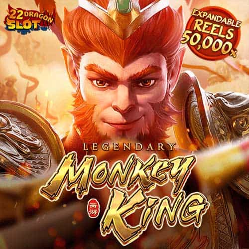 22-Banner-Legendary-Monkey-King-min