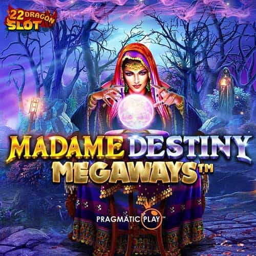 22-Banner-Madame-Destiny-Megaways-min