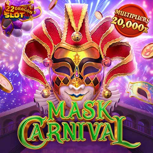 22-Banner-Mask-Carnival-min