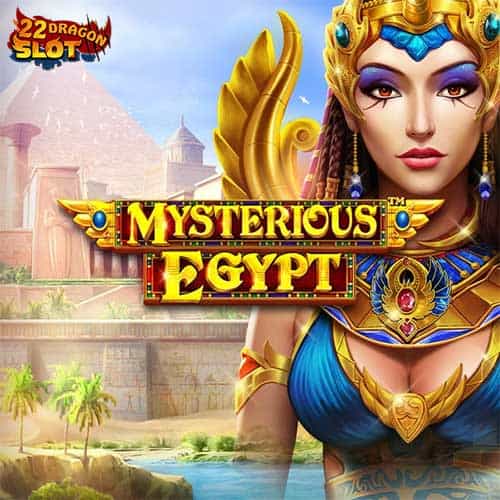 22-Banner-Mysterious-Egypt-min