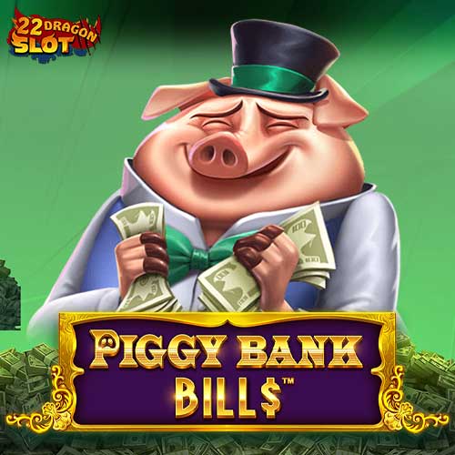 22-Banner-Piggy-Bank-Bills-min
