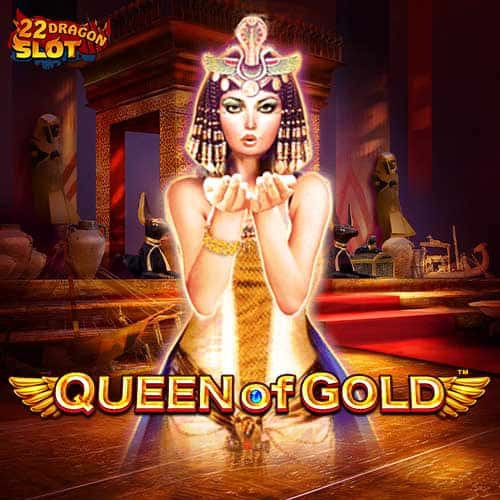22-Banner-Queen-of-Gold-min