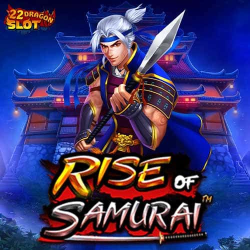 22-Banner-Rise-of-Samurai-min