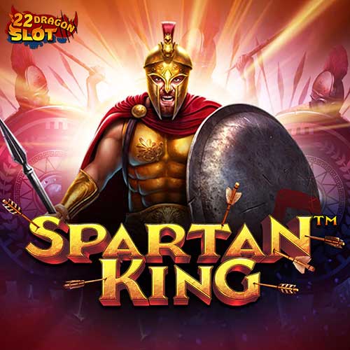 22-Banner-Spartan-King-min