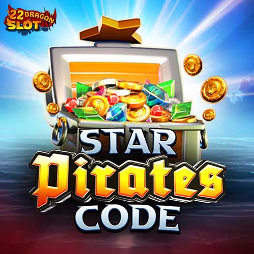 22-Banner-Star-Pirates-Code-min
