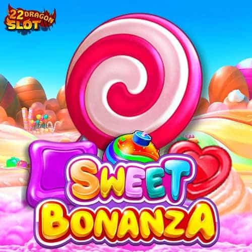 22-Banner-Sweet-Bonanza