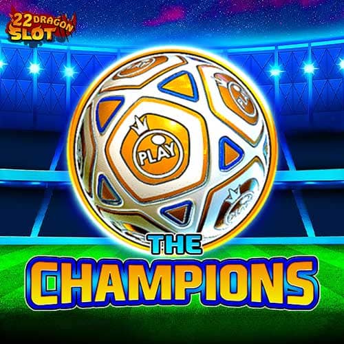 22-Banner-The-Champions