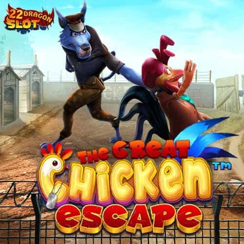 22-Banner-The-Great-Chicken-Escape-min