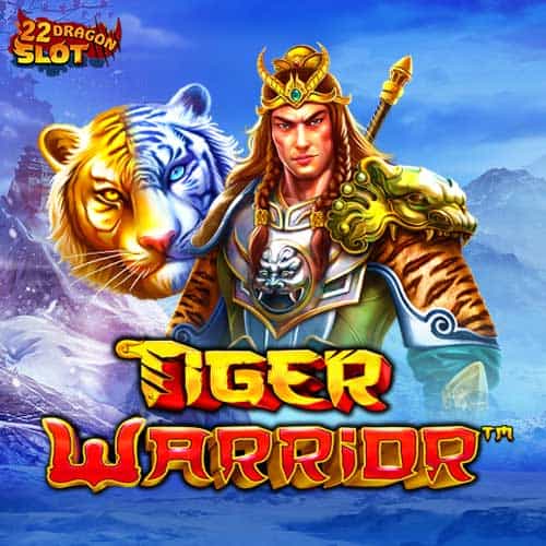22-Banner-The-Tiger-Warrior-min