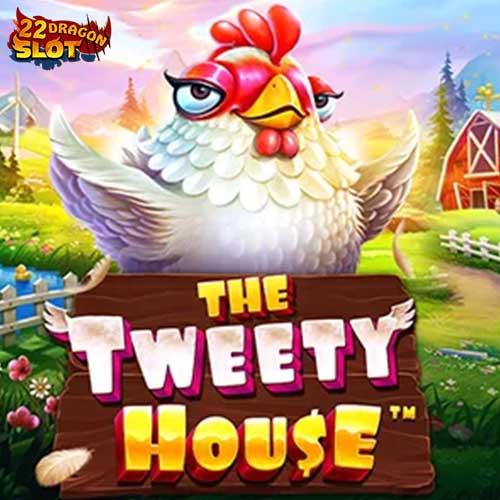 22-Banner-The-Tweety-House-min