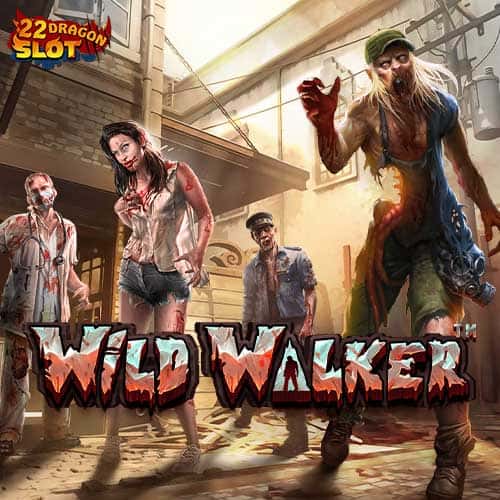 22-Banner-Wild-Walker-min