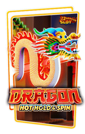 22-Icon-Dragon-Hot-Hold-and-Spin-min