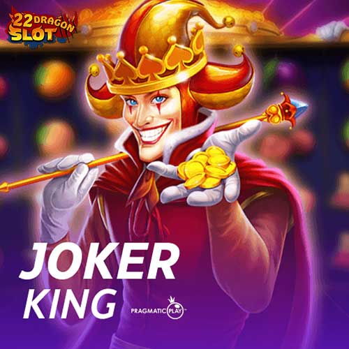 22-Icon-Joker-King-min