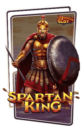 22-Icon-Spartan-King-min
