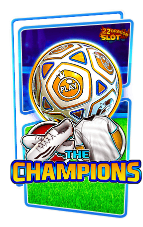 22-Icon-The-Champions