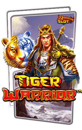 22-Icon-The-Tiger-Warrior-min