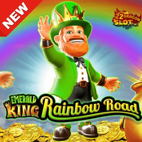 Banner-Emerald-King-Rainbow-Road 22Dragon