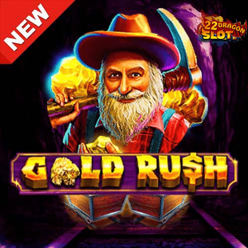 Banner-Gold-Rush 22Dragon