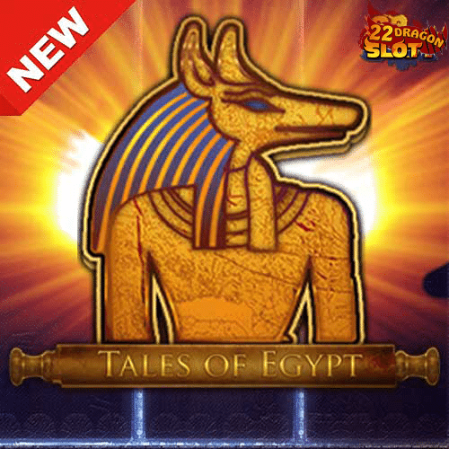Banner-Tales-of-Egypt 22Dragon