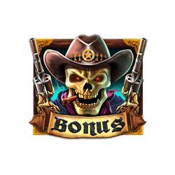 Bonus-Cowboys-Gold-min