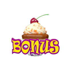 Bonus-Sugar-Rush-min