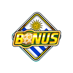 Bonus2-The-Champions-min