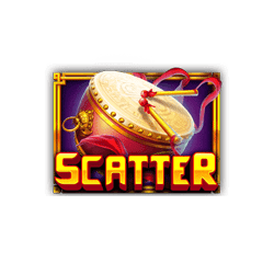 Scatter-5-Lions-Dance-min