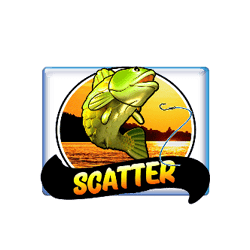 Scatter-Big-Bass-BonanzaMegaways-min
