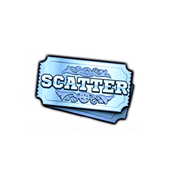 Scatter-Gold-Train-min