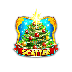 Scatter-Santa-min