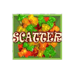 Scatter-Sugar-Rush-min