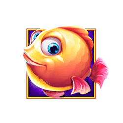 Top-Fishin’-Reels-min